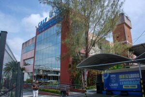 Prefeitura de Lauro de Freitas anuncia antecipação do salário dos servidores para esta quinta-feira (29)